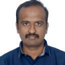 Photo of Sivaraj