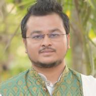 Apurba Chetia Class 11 Tuition trainer in Jorhat