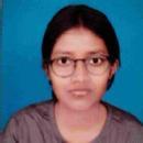 Photo of Tejaswani O.