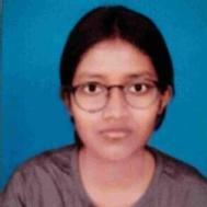 Tejaswani O. Nursery-KG Tuition trainer in Namkum