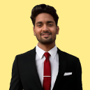 Photo of Samay Pathak