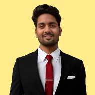 Samay Pathak Class I-V Tuition trainer in Indore
