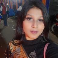 Sayantani S. B Ed Tuition trainer in Kalna