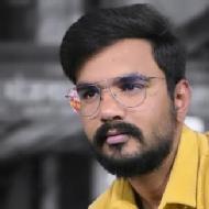 Abhishek Vyas MBBS & Medical Tuition trainer in Kekri