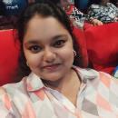 Photo of Anshika M.