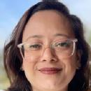 Photo of Albina Chettri