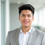 Sumit Kumar Data Science trainer in Delhi
