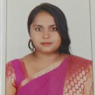 Deepika Class 10 trainer in Bangalore