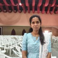 Kommu J. Class I-V Tuition trainer in Hyderabad