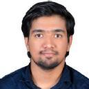Photo of Shrawan Suthar