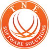 Tne Software Solutions .Net institute in Chennai