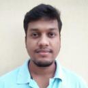 Photo of Snehasish Das