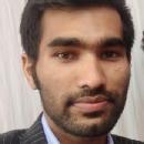 Roshan Chetry Online Tutors trainer in Tangla