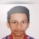 Photo of Ankit Chauhan