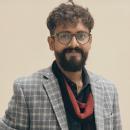 Photo of Rajveer Sae