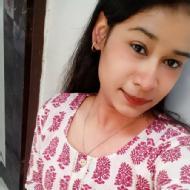 Tanisha Class I-V Tuition trainer in Agra