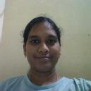 Photo of Monika P.