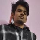 Deepak Koli Dance trainer in Delhi