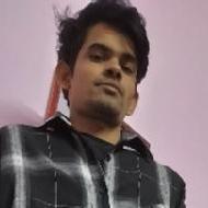 Deepak Koli Dance trainer in Delhi