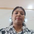 Photo of Lavanya D.
