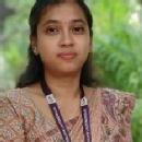 Photo of Shayidurga N.