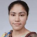 Photo of Aparna T.