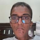 Photo of Ramavath Vasudev