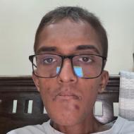 Ramavath Vasudev Nursery-KG Tuition trainer in Hyderabad