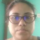 Photo of Barnali D.