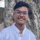 Photo of Harshdeep Jain