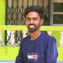 Photo of Manikandan