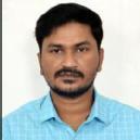 Photo of Saravanakumar Kamaraj
