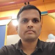 Nehru Singh Skating trainer in Delhi