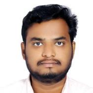 Prem Kumar Spoken English trainer in Hyderabad