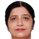 Photo of Mamta R.