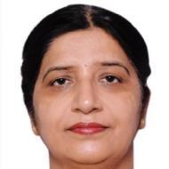 Mamta R. Class I-V Tuition trainer in Pehowa