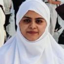 Photo of Hamidas