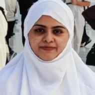 Hamidas BCom Tuition trainer in Mumbai