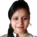 Photo of Tannu