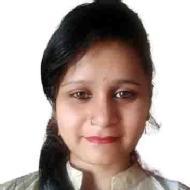 Tannu Class I-V Tuition trainer in Jind