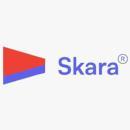 Skara Institute IT Courses institute in Gmc