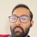 Photo of Arpit Phor
