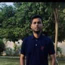 Photo of Surjeet Singh