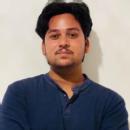 Photo of Alok Choubey