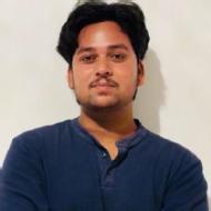 Alok Choubey Class 12 Tuition trainer in Yamuna Nagar