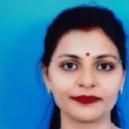 Photo of Damini R.