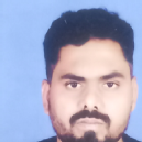Photo of Ujjwal Maji