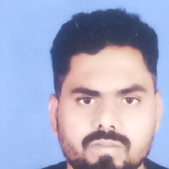 Ujjwal Maji Nursery-KG Tuition trainer in Dhanbad