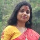 Photo of Mandira B.