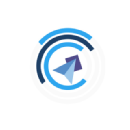 SAP Training Institute SAP MM Training institute in Thane